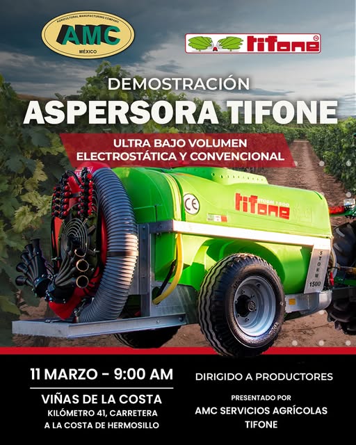 Simposio Internacional De Nogal Pecanero XXV 2024