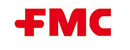 FMC