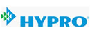 HYPRO