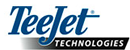 TeeJet