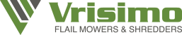 Vrisimo